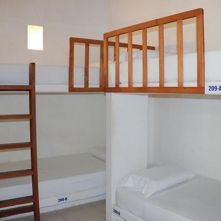Hostal Casa Escallon Cartagena المظهر الخارجي الصورة