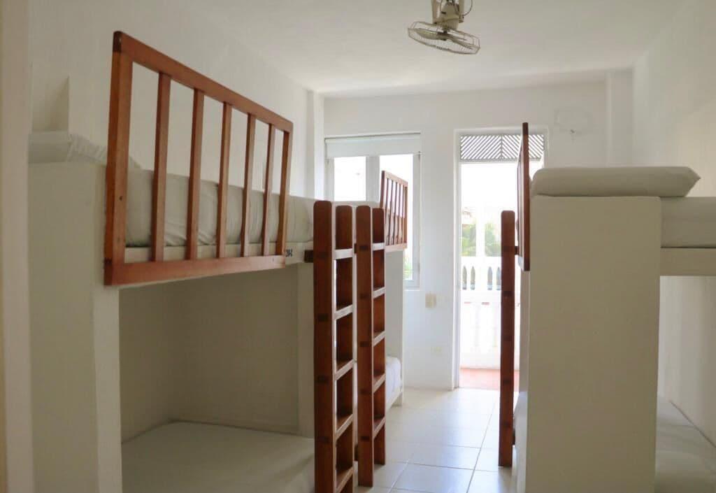 Hostal Casa Escallon Cartagena المظهر الخارجي الصورة
