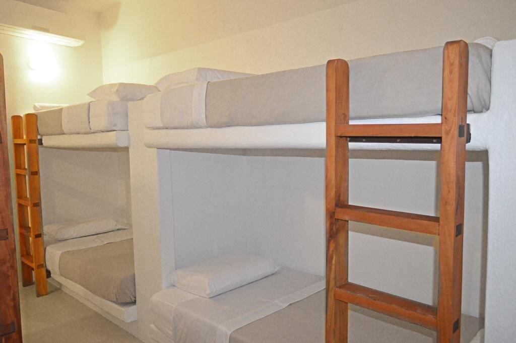 Hostal Casa Escallon Cartagena المظهر الخارجي الصورة