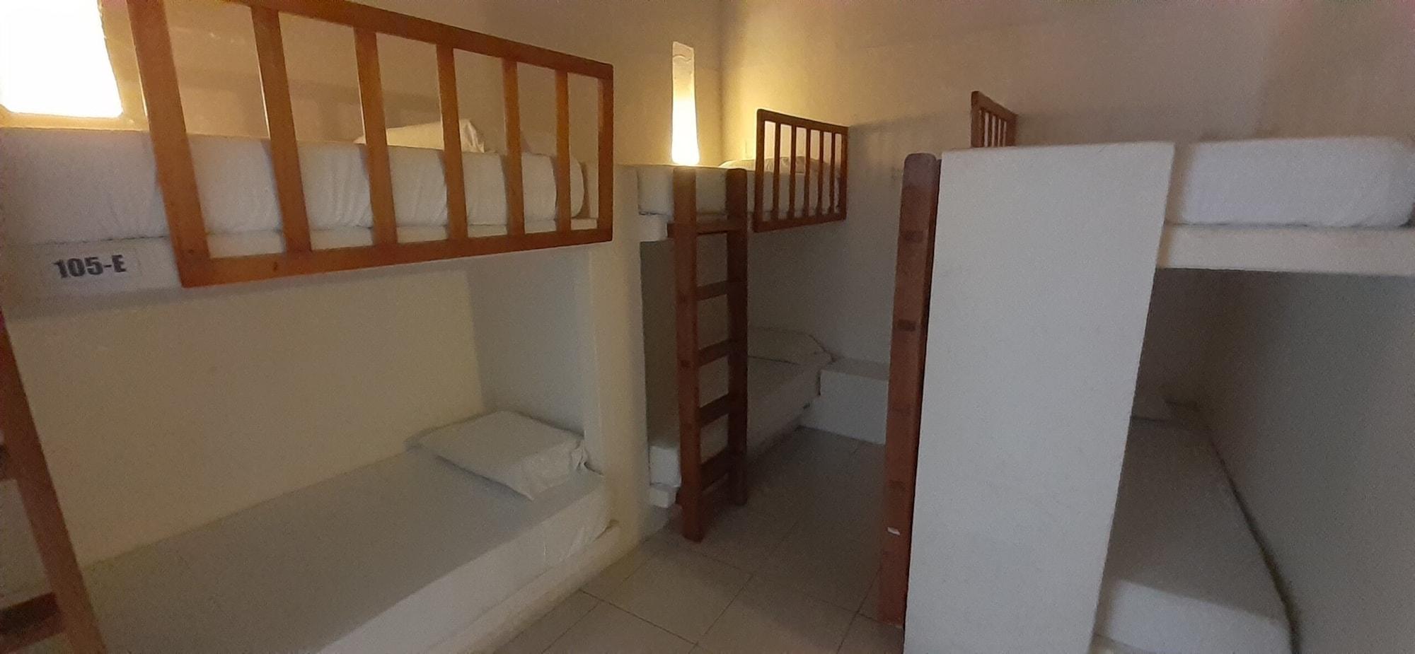 Hostal Casa Escallon Cartagena المظهر الخارجي الصورة