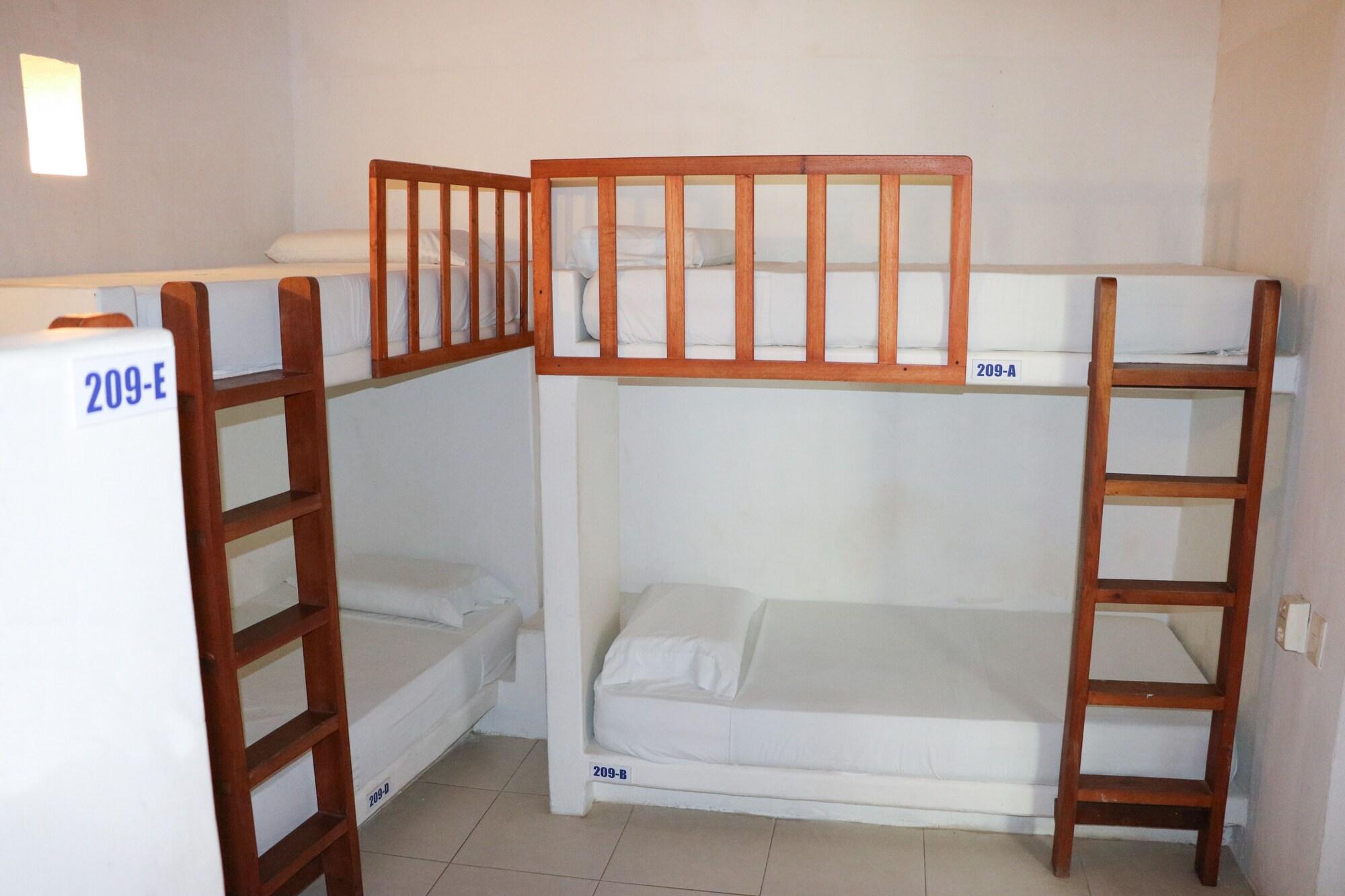 Hostal Casa Escallon Cartagena المظهر الخارجي الصورة