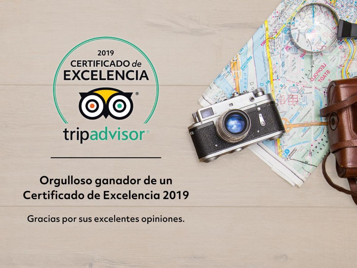 Hostal Casa Escallon Cartagena المظهر الخارجي الصورة